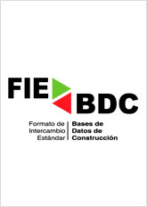 CATÁLOGO SODECA EN FORMATO FIEBDC