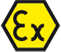 Extractors per a atmosferes explosives ATEX